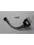Smart Go Ford Fiesta Old 2006/2011 9 Inç 4-32 5