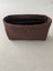 Longchamp Mini Pouch Çanta içi Düzenleyici, Çanta içi Organizer 3