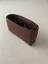 Longchamp Mini Pouch Çanta içi Düzenleyici, Çanta içi Organizer 4