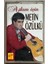 Metin Özülkü - Aşkım İçin Kaset 1