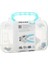 R Memory Keepers Pembe Crop-A-Dile Taşıma Case 70909 2
