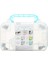 R Memory Keepers Pembe Crop-A-Dile Taşıma Case 70909 3