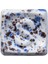 Sp 1290 – Festival Seramik Boyası 2