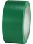 Renkli Koli Bandı 45MMX25M Yeşil 1