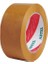 Koli Bandı 45X100 Taba 1