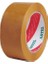 Koli Bandı 45X100 Taba 2