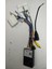 Nissan Qashqai New 2021/2024 10 Inç 8-128 5