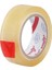 Selefon Bant 12 mm x 9 Metre (1 Adet) 1