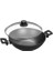 Nova Woll Wok Tava 32 cm 1