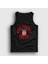 Siyah Kickbox Ufc Mma Mirko Cro Cop Atlet 1