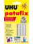 Patafix Beyaz 41710 1