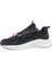 Kadın Spor Ayakkabı Z04379 4