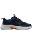 Erkek Spor Ayakkabı M04354 1