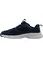 Erkek Spor Ayakkabı M04354 2