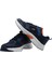 Erkek Spor Ayakkabı M04354 5