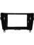 Nissan Qashqai/ X-Trail Universal 2013+ 10 Inç 4-64 2
