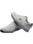 Erkek Spor Ayakkabı M03003 2