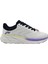 Kadın Spor Ayakkabı Z4376 1