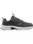 Erkek Spor Ayakkabı M04354 2