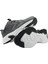 Erkek Spor Ayakkabı M04354 3