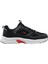 Erkek Spor Ayakkabı M04354 2