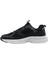 Erkek Spor Ayakkabı M04354 5