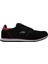 Erkek Spor Ayakkabı M03003 1