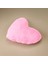 Soft Love Figürlü Yastık - Pembe - 45 cm 3