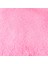 Soft Love Figürlü Yastık - Pembe - 45 cm 4
