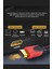 HDMI Kablo 1.5 Metre Örgü Sargılı Dayanıklı Full Hd Televizyon / Monitör / Tv HDMI Kablosu 4