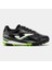 PRJS2501TF Propulsıon Jr 2501 Negro Halı Saha 1