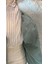 MNT001 Peluş Fermuarlı Mont 5