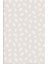 Dwinguler Latte Palm & Hills Çift Taraflı Dolgulu Oyun Matı 210 Cm x 140 Cm x 1,3 Cm 2
