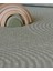 Dwinguler Latte Palm & Hills Çift Taraflı Dolgulu Oyun Matı 210 Cm x 140 Cm x 1,3 Cm 5