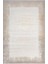 Halı Gusto 3881 1