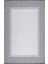 Lora Plus 1