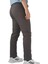 Erkek Çocuk Gabardin Pantolon 1