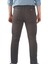 Erkek Çocuk Gabardin Pantolon 2