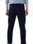 Erkek Çocuk Gabardin Pantolon 3