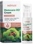 Hemcare -X3 - Cilt Bakım Kremi 50ML 1