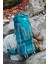 Ultra Dayanıklı Su Geçirmez Trekking Çantası – Ergonomik Tasarım, 80L Kapasite-Yeşil 1