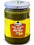 Limon Sarımsak Maydonoz Pekmezi 800gr 1