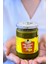 Limon Sarımsak Maydonoz Pekmezi 800gr 5