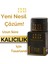 Hairboost Erkek Saç Kapatıcı Dolgunlaştırıcı Krem 50 ml 3 Adet (1 Adet Tarak Hediyeli) 2