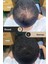 Hairboost Erkek Saç Kapatıcı Dolgunlaştırıcı Krem 50 ml 3 Adet (1 Adet Tarak Hediyeli) 3