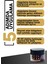 Hairboost Erkek Saç Kapatıcı Dolgunlaştırıcı Krem 50 ml 3 Adet (1 Adet Tarak Hediyeli) 5
