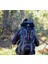 Ultra Dayanıklı Su Geçirmez Trekking Çantası – Ergonomik Tasarım, 80L Kapasite-Siyah 5