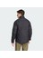 Adidas Terrex Xperior Primaloft Loose Fill Insulated Mont IT3239 2