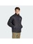 Adidas Terrex Xperior Primaloft Loose Fill Insulated Mont IT3239 3
