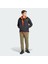Adidas Terrex Xperior Primaloft Loose Fill Insulated Mont IT3239 5